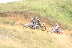 KVK Krásný Dvůr 20.9.2008 592